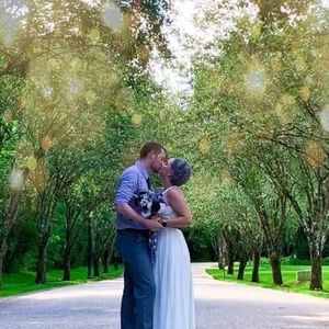 Meet your Posher, Joseph